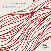 
				Duo Sybe: Silky Dance