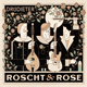 Roscht & Rose
