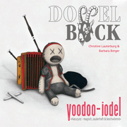 
				Doppelbock: Voodoo Jodel