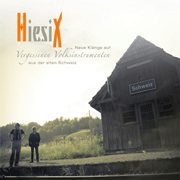 
				HiesiX: HiesiX