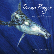 
				Thomas Hari Wrmli: Ocean Prayer - journey into the deep