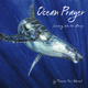 Ocean Prayer - journey into the deep