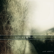 
				Lincke & Hatt: way north
