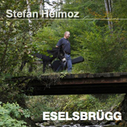 
				Stefan Heimoz: Eselsbrgg