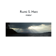 
				Rumi S. Hatt: nistar