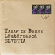 Lautareasca