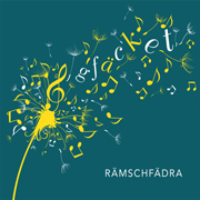 
				Raemschfaedra: gfaecket
