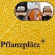 Pflanzplätz plus