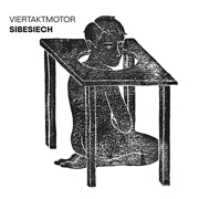 
				Viertaktmotor: Sibesiech