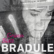 
				Grnes Blatt Irina Ungureanu: Bradule