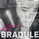 Bradule