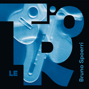 
				LeTrio-Bruno Spoerri: LeTrio-Bruno Spoerri