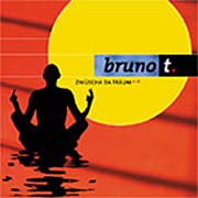 
				Bruno T.: zwscha da trum