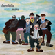 bandella vist mare