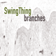 Branches