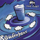 Roundabout