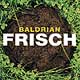 FRISCH