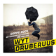 «wyt drüberuus ...»