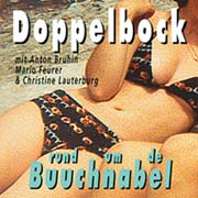 
				Doppelbock: Rund um de Buuchnabel