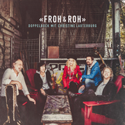 
				Doppelbock: Froh und roh