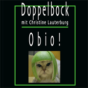 
				Doppelbock: Obio!
