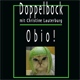 Obio!
