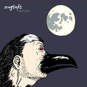 
				Zugluft: Brotrock