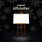
				Uriginal: ffsteller