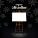 Üffsteller