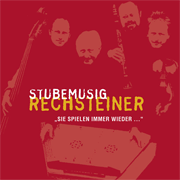 
				Stubemusig Rechsteiner: Sie spielen immer wieder ...