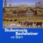 
				Stubemusig Rechsteiner: Vo Brn