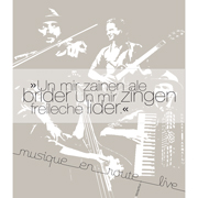 
				musique en route: Live