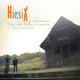 HiesiX