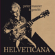 Helveticana