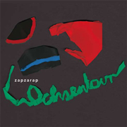 
				zapzarap Theater/A-cappella: Ochsentour