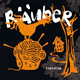 Räuber