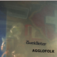 Agglofolk