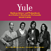 
				Lincke & Hatt: Yule