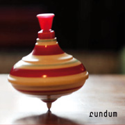 
				Dlx: Rundum