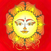 
				Kel Amrun: Sl