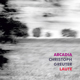Arcadia