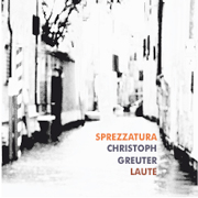 
				Christoph Greuter: Spezzatura