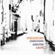 Spezzatura