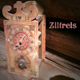 Ziitreis