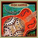 Rick Harris: This is the Beginning