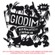 Giodim - der rumantsche Liederabend