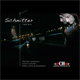 Schnitter - i hole di o!