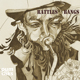 Rattles & Bangs