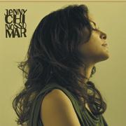 
				Jenny Chi: Nosso mar