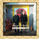 Highmatt